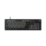 CORSAIR - K70 CORE RGB Mechanical Gaming Keyboard (Brand New) - view 3