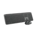 Logitech - MK955 Signature, Keyboard and Mouse - (Brand New)
