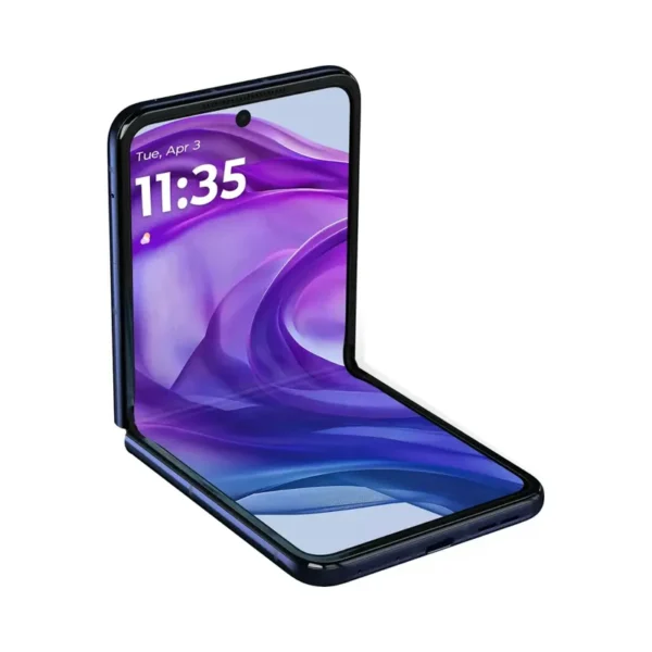 Motorola