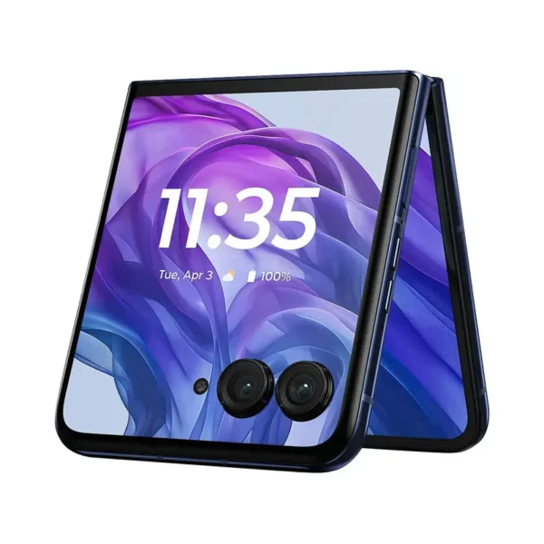Motorola