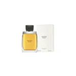 [Original] Vera Wang Eau de Toilette Spray for Men-100ml