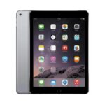Apple iPad Air 2nd Generation (Certified Pre-Owned)