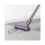 Dyson V8 Extra Cordless Stick Vacuum Cleaner (Open Box) - view 4