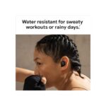 Google Pixel Buds Pro - Noise Canceling Earbuds - Up to 31 Hour Battery Life with Charging Case - Bluetooth Headphones -.