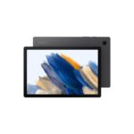 Samsung Galaxy Tab A8 SM-X200 10.5" (2021) 32GB ROM + 3GB RAM WiFi Tablet - International Version - Brand New