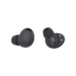 Samsung Galaxy Buds2 Pro True Wireless Earbuds, Active Noise Cancelling, Charging Case Included, SM-R510, International.
