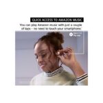 Sony LinkBuds S Truly Wireless Noise Cancelling Earbud Headphones with Alexa Built-in - Brand New - view 7