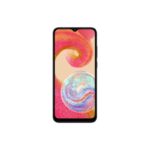 Samsung Galaxy A04e 32GB Smartphone International Model (Brand New ) - view 2