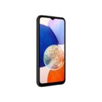 Samsung Galaxy A14 128GB International Model (Single Sim)- Brand New - view 4