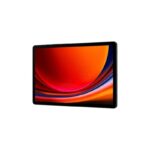 Samsung Galaxy Tab S9 WIFI | (Canadian Model) | Open Box Unlocked Tablet (SM-X710) - view 7