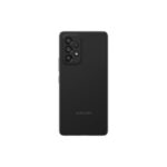 Samsung Galaxy A53 5G Black - 6.5" 90 Hz HD+ Display, 64MP+2MP+2MP Triple Rear Camera, Long Lasting 5000mAh Battery |.