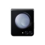 Samsung Galaxy Z Flip5 - AI Enabled, 6.7" dynamic AMOLED main display (Certified Pre-Owned) - view 5