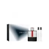 704230_3_prada-luna-rossa-carbon-man-eau-de-toilette-100ml-eau-de-toilette-2x10ml-coffret.webp