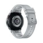 Samsung Galaxy Watch6 Classic (43mm, Bluetooth) GPS - Brand New (International Model) - view 3
