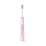 Philips Sonicare HX9610/18 ExpertClean 7300 Electric Toothbrush - (Pink) (Open Box) - view 3