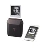 Fujifilm Instax Share SQ SP-3 Photo Printer - Brand New - view 6