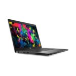 Dell Latitude 7390 Laptop, 13.3 FHD Touch Display, Intel i5 - 8th Generation 16GB RAM 512GB SSD (Certified Pre-Owned) -.
