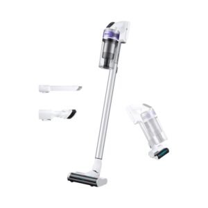 Samsung Jet 70 Pet Cordless Stick Vacuum Cleaner - Brand New