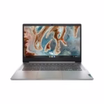 Lenovo Chromebook 3 14″ 4GB RAM , 64GB (Open Box) - view 5