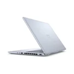 Dell Inspiron 7640 Laptop + plus (2024) 16" FHD+ Touchscreen Display | Open Box - view 4