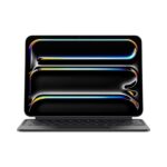 Apple Magic Keyboard for iPad Pro 11‑inch - (Certified Pre- Owned)
