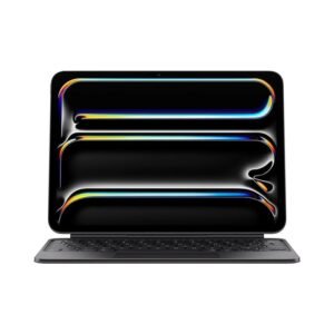 Apple Magic Keyboard for iPad Pro 11‑inch (M4) - (Certified Pre- Owned)