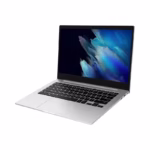 SAMSUNG GALAXY BOOK2 GO SNAPDRAGON 7C+ GEN 3 8GB/256 GB - Certified Pre-owned - view 6