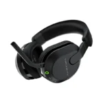 Turtle Beach Stealth 600 Wireless Multiplatform Amplified Gaming Headset for Xbox Series X|S, Xbox One, PC, PS5, PS4, &.