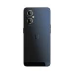 OnePlus Nord N20 5G |Android Smart Phone | International Model | Blue Smoke (Brand New) - view 6