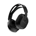 Turtle Beach Stealth 500 Wireless Gaming Headset Licensed for Xbox Series X|S, Xbox One & Works via Bluetooth with PC,.