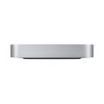 Apple Mac Mini (2020) M1 chip (Certified Pre-Owned) - view 4