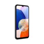 Samsung Galaxy A14 5G 64GB International Model - Open Box - view 6