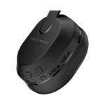 Turtle Beach Stealth 500 Wireless Gaming Headset Licensed for Xbox Series X|S, Xbox One & Works via Bluetooth with PC,.
