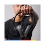 Skullcandy Crusher Evo Over-Ear Wireless Headphones with Sensory Bass - Black (Brand New) - view 3
