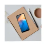 DIALN G65 32gb 6.5" Android Smartphone - Dual Sim (Brand New) - view 3