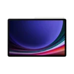 Samsung Galaxy Tab S9+ (International Model) | WIFI X 810 Comes With Keyboard Case | 512GB Storage - Open Box - view 3