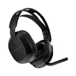 Turtle Beach Stealth 500 Wireless Gaming Headset Licensed for Xbox Series X|S, Xbox One & Works via Bluetooth with PC,.