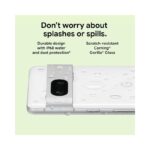 Google Pixel 7 128GB 5G (Unlocked), 6.3" AMOLED Display, Tensor G2 Chip, Advanced Dual-Camera System, Android 13, IP68.