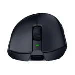 Razer DeathAdder V3 HyperSpeed Wireless Gaming Mouse - USB C Charging - Gen-3 Optical Switches - Black - Brand New - view 2
