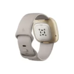 Fitbit Sense Smartwatch - (Open Box) - view 4