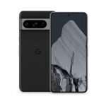 Google Pixel 8 Pro 256GB- Brand New