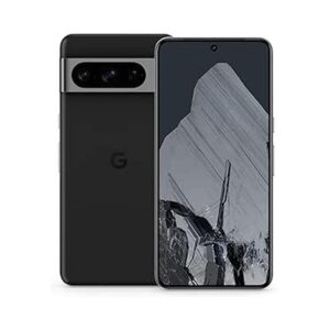 Obsidian Black