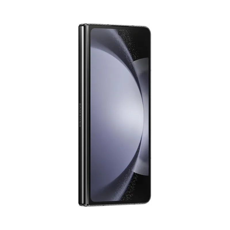 Samsung Galaxy Z Fold5 - AI Enabled, 6.2" cover screen, Multi Tasking, Dex Productivity, IPX8 Rating, 512 RAM, S-Pen compatible Canadian Model (Open Box) - Image 3