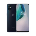 OnePlus Nord N10 5G 128gb International Model(Certified pre-owned) - view 6