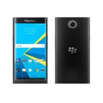 BlackBerry PRIV Carrier Unlocked GSM Android International Smartphone - Black (Certified pre-owned)