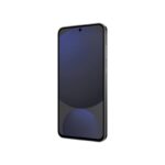 Samsung Galaxy S24 FE 5G 256GB Dual Sim Unlocked - Brand New (International Model) - view 4