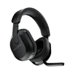 Turtle Beach Stealth 600 Wireless Multiplatform Amplified Gaming Headset for Xbox Series X|S, Xbox One, PC, PS5, PS4, &.