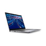 Dell Latitude 5320 Laptop 13.3"- Intel Core - i5- 11th Generation - Quad Core 4.2Ghz - 256GB SSD - 8GB RAM - 1920x1080 FHD.