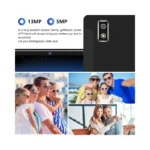 ANTEMPER Tablet (Brand New) - view 4