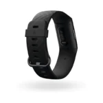 Fitbit Charge 4 Fitness Tracker - Certified Pre-Owned - view 5
